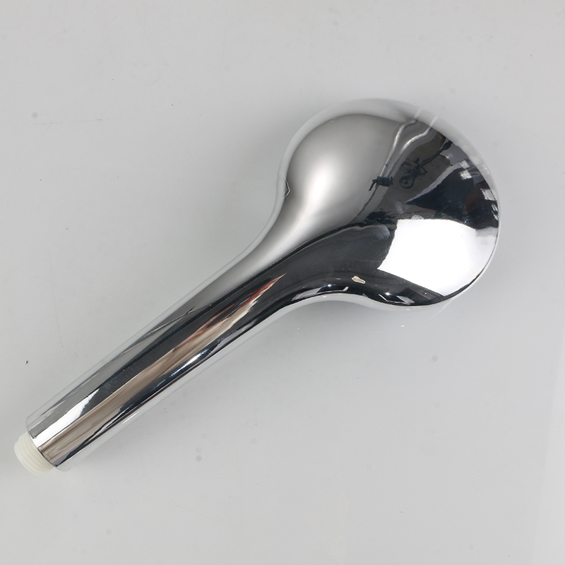 Capete de duș Midgauer