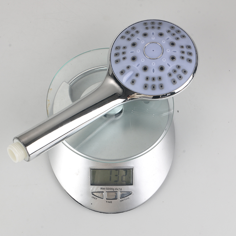 Capete de duș Midgauer