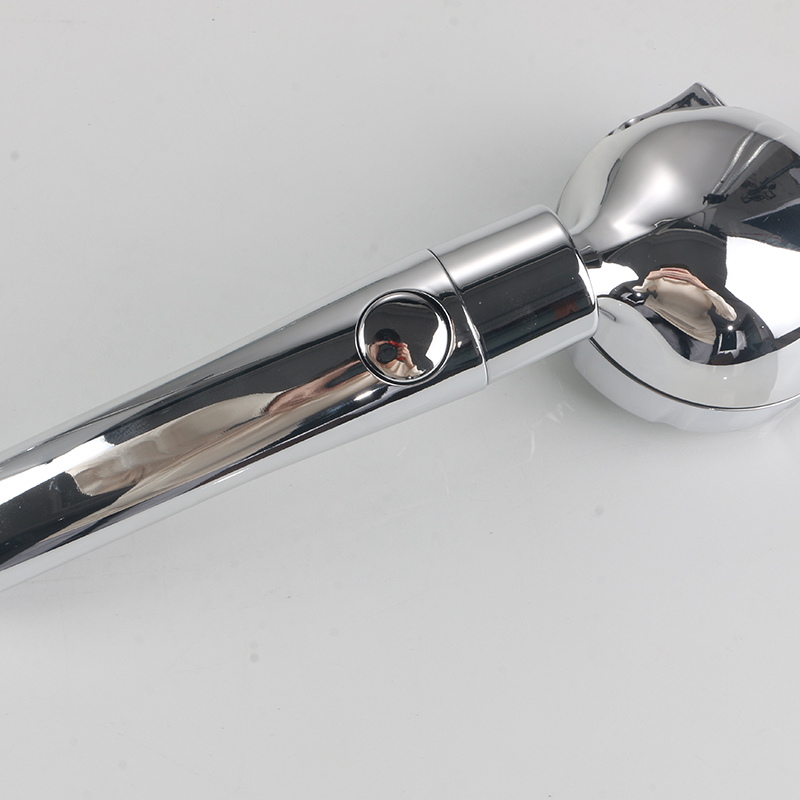 Ce face un furtun flexibil de duș din oțel inoxidabil mai durabil decât furtunurile obișnuite?