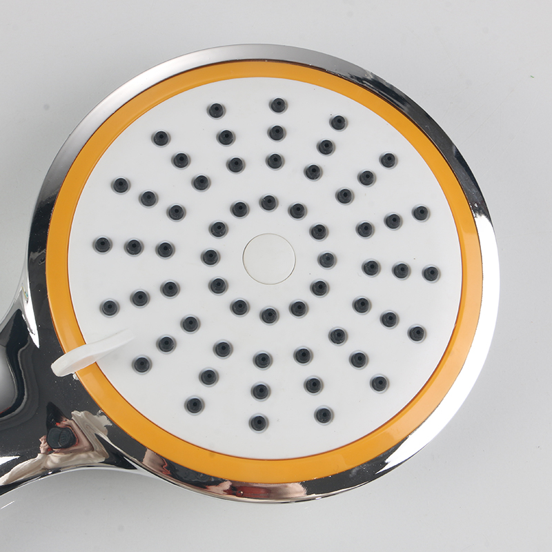 Învelitoare portocalie