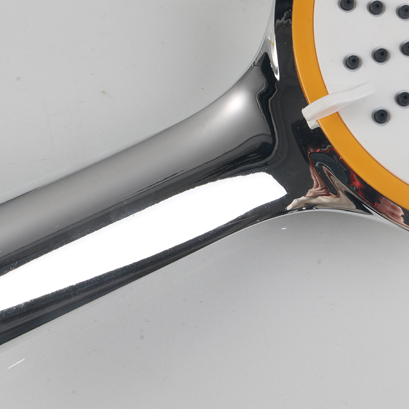 Învelitoare portocalie