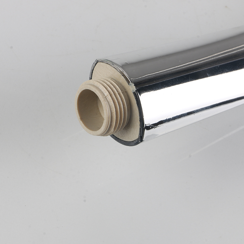 Învelitoare portocalie