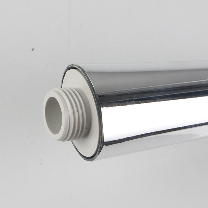 Duș spsur moale Xiamen