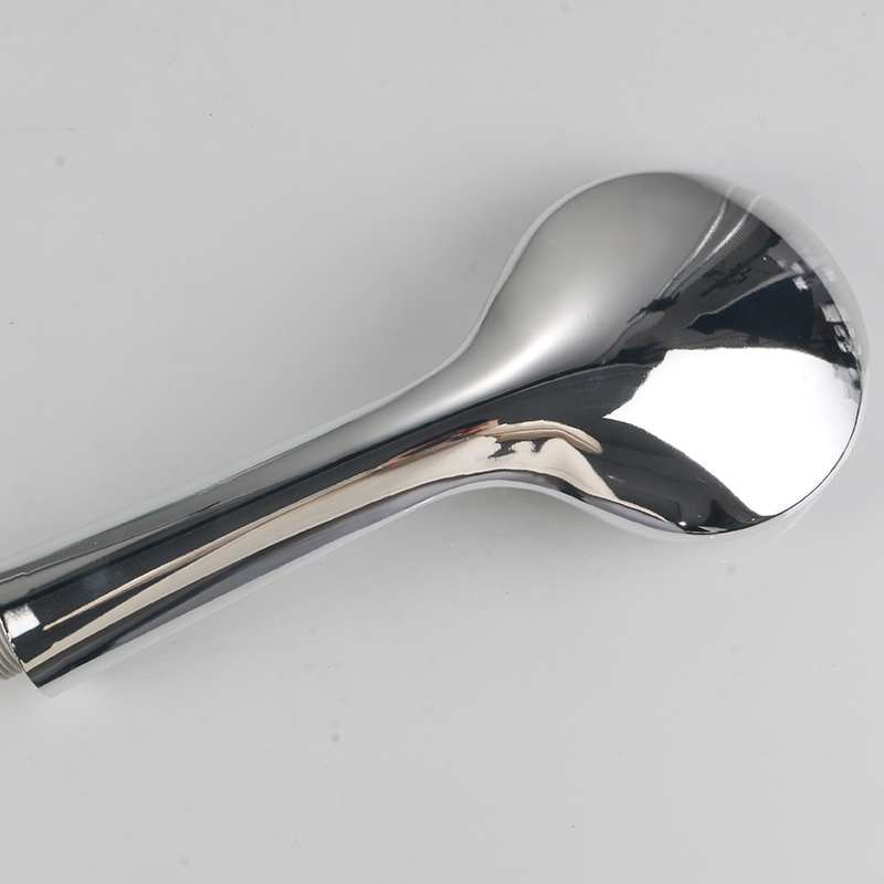 Duș spsur moale Xiamen