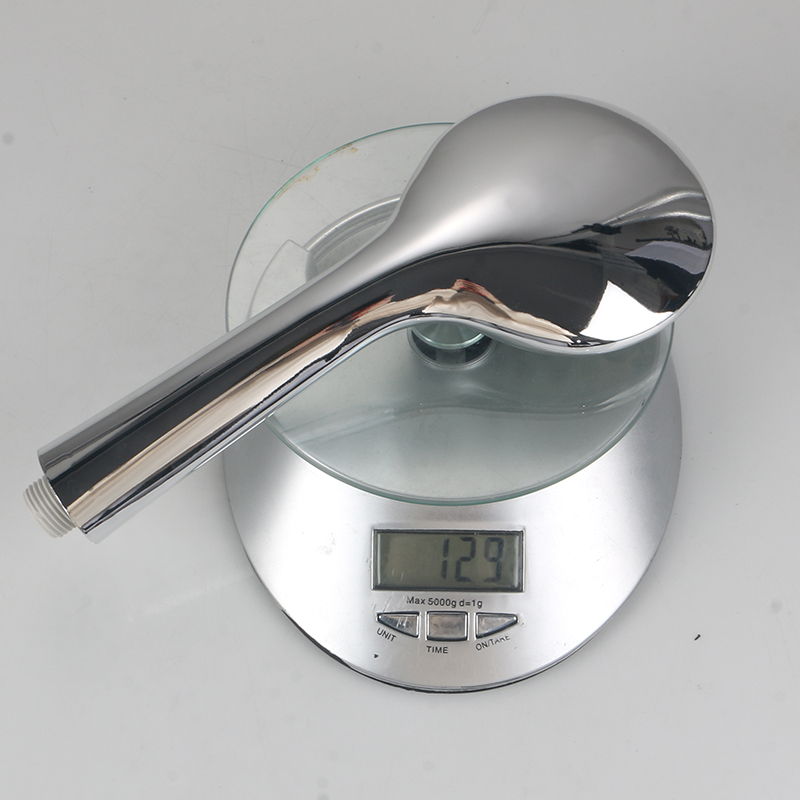 Duș spsur moale Xiamen