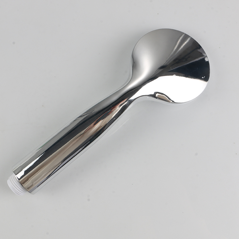 Micul duș barbarianb