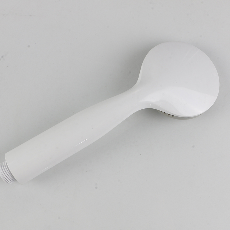 De ce să alegeți un furtun flexibil cu duș din oțel inoxidabil peste plastic?