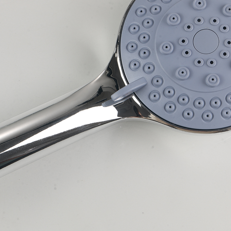 Mic duș cu vârf dur xiamen