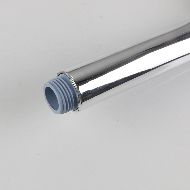 Mic duș cu vârf dur xiamen