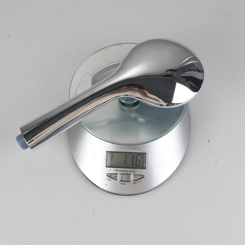 Xiamen shpiked shsower dur